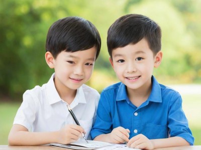 亲兄弟明算账：科学写欠条防纠纷