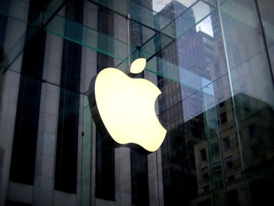 iPhone 16等突然降价能否退差价 苹果中国回应