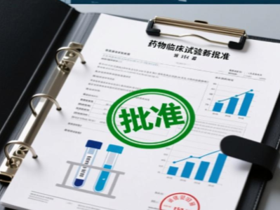 太极集团:子公司获司美格鲁肽注射液药物临床试验批准