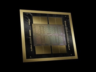 根本不够卖啊！NVIDIA库存H20芯片仅90万颗：远不及中国需求180万颗