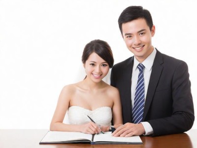 婚姻中立遗嘱保护个人财产