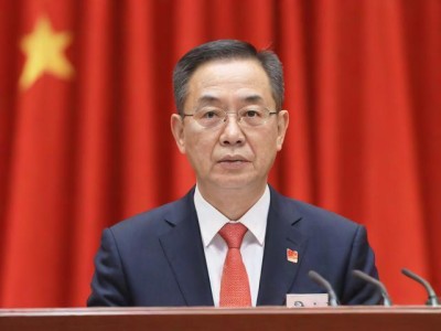 中国民事诉讼法修正案实施小额诉讼速裁