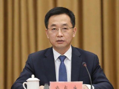 媒体法盲误判孙卓案