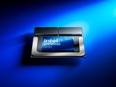 Intel Lunar Lake处理器获赞：让世人意识到x86也能拥有优异能耗