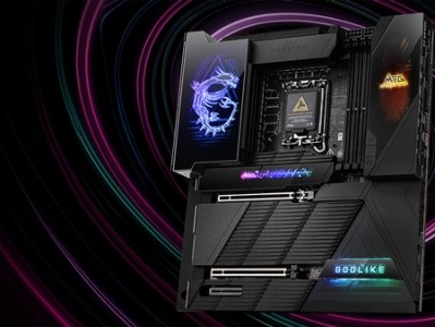 微星主板抢先升级0x114微代码：酷睿Ultra 200S性能继续提升