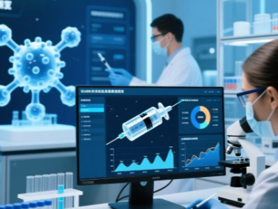 塞力医疗：治疗性高血压疫苗作为I类生物创新药，正在推进一期临床阶段