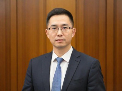 我的律所求职经历:三轮严考与友善合作