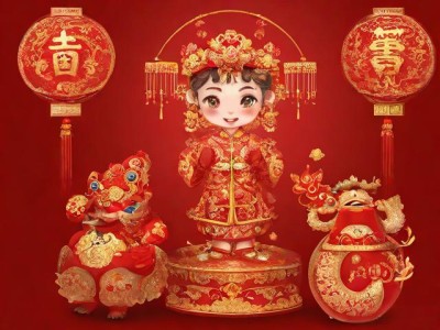 彩礼怎么退?三金改口费等如何界定?