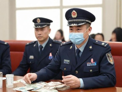 城管索贿违法被追责