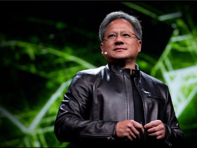 中国企业争相抢购H20芯片！NVIDIA已向台积电下订30万颗：为何不用华为