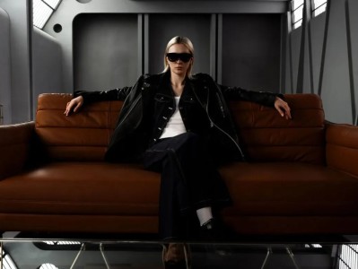 海外营收占七成，杀入美日欧，“AR眼镜一哥”要IPO了