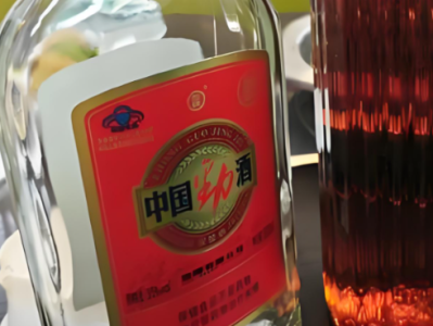 劲酒预计今年业绩增长超20%，过去一年新增18-30岁用户900多万人