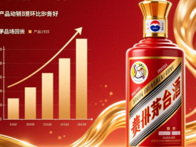 茅台酱香酒9月各产品终端动销环比有明显回升，茅台1935渠道存销比已回到健康水平