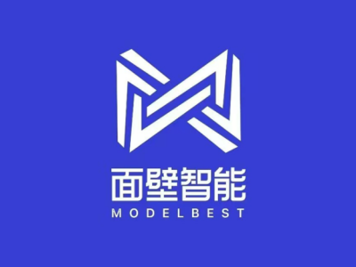 面壁智能完成数亿元融资：中金保时捷基金等入局，端侧AI商业化不断加速