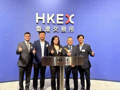 耀途资本白宗义&杨光：爱芯成功IPO标志着中国边缘AI计算产业的加速崛起