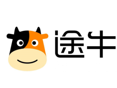 途牛2025年三季度净收入2.02亿元，同比增长8.6%