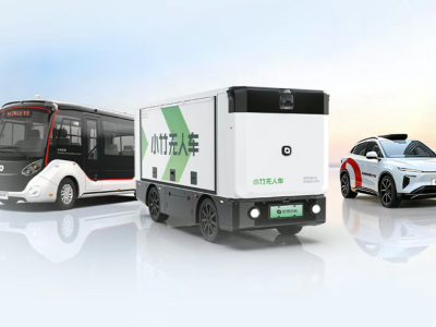 佑驾创新累计斥资超7300万港元回购，传递长期发展信心