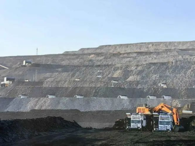 易控智驾更新招股书：2025年前三季度业绩翻倍，全球化业务布局持续深入