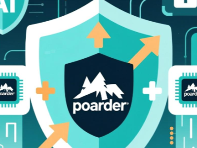 探路者并购两芯企 构建完整手机AI和端侧AI防护体系