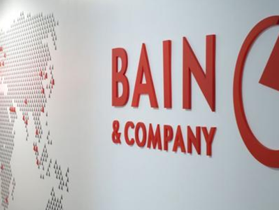 贝恩全球并购报告：AI在并购中应用规模增超一倍，八成受访高管将维持或增加并购