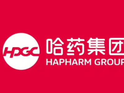 哈药股份：控股股东解除约4亿股，仍累计质押近四成持股