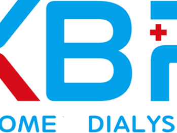 心光生物完成数千万元A1轮融资，透析液再生技术有望重塑透析行业生态